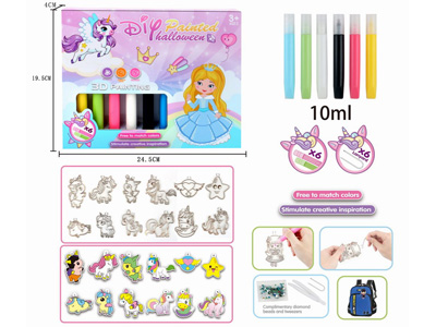 <img src='photo/K/JK193643.jpg'width='400' height='300'>