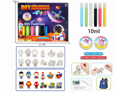 <img src='photo/K/JK193647.jpg'width='400' height='300'>