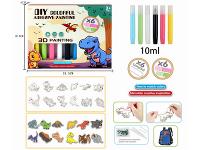 <img src='photo/K/JK193649.jpg'width='400' height='300'>