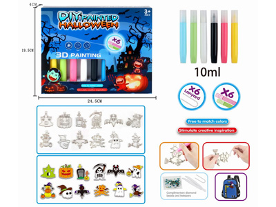 <img src='photo/K/JK193653.jpg'width='400' height='300'>