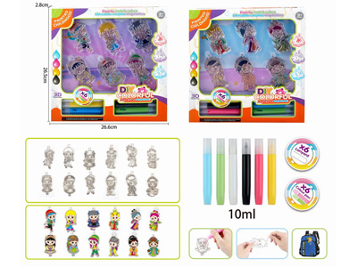 <img src='photo/K/JK193659.jpg'width='400' height='300'>