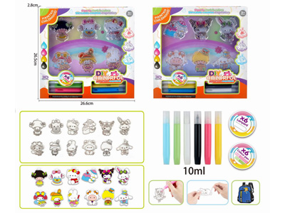 <img src='photo/K/JK193660.jpg'width='400' height='300'>