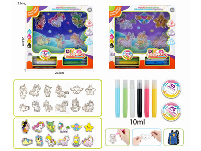 <img src='photo/K/JK193661.jpg'width='400' height='300'>