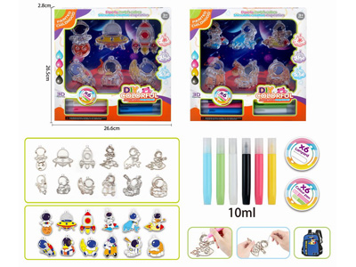 <img src='photo/K/JK193662.jpg'width='400' height='300'>