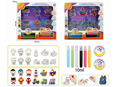 <img src='photo/K/JK193663.jpg'width='400' height='300'>