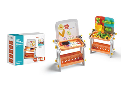 <img src='photo/K/JK193682.jpg'width='400' height='300'>