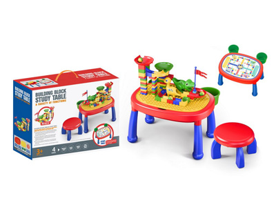 <img src='photo/K/JK193684.jpg'width='400' height='300'>