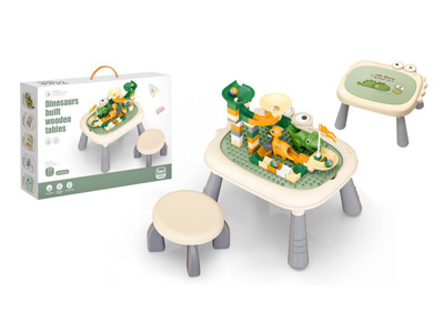 <img src='photo/K/JK193686.jpg'width='400' height='300'>