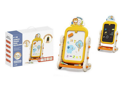 <img src='photo/K/JK193690.jpg'width='400' height='300'>