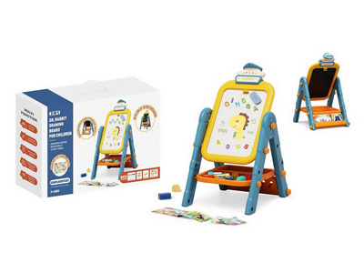 <img src='photo/K/JK193693.jpg'width='400' height='300'>