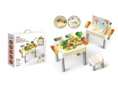 <img src='photo/K/JK193694.jpg'width='400' height='300'>