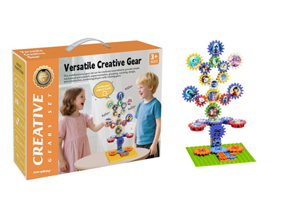 <img src='photo/K/JK193697.jpg'width='400' height='300'>