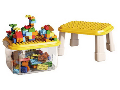 <img src='photo/K/JK193699.jpg'width='400' height='300'>