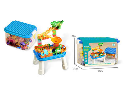 <img src='photo/K/JK193701.jpg'width='400' height='300'>