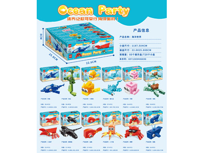 <img src='photo/K/JK193706.jpg'width='400' height='300'>