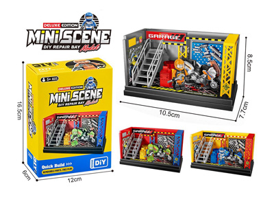 <img src='photo/K/JK193708.jpg'width='400' height='300'>