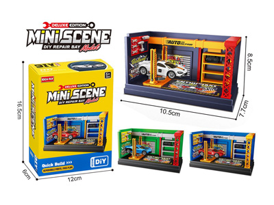 <img src='photo/K/JK193709.jpg'width='400' height='300'>