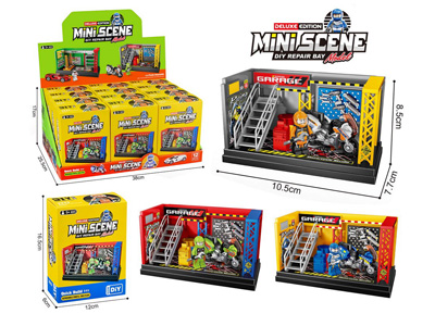 <img src='photo/K/JK193712.jpg'width='400' height='300'>