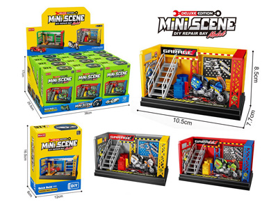 <img src='photo/K/JK193714.jpg'width='400' height='300'>