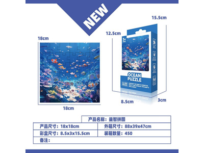 <img src='photo/K/JK193718.jpg'width='400' height='300'>