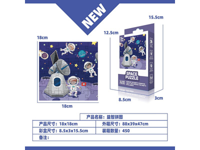 <img src='photo/K/JK193725.jpg'width='400' height='300'>