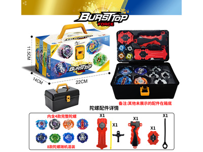 <img src='photo/K/JK193735.jpg'width='400' height='300'>