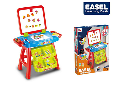 <img src='photo/K/JK193738.jpg'width='400' height='300'>