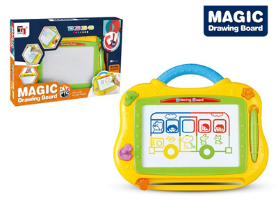 <img src='photo/K/JK193745.jpg'width='400' height='300'>