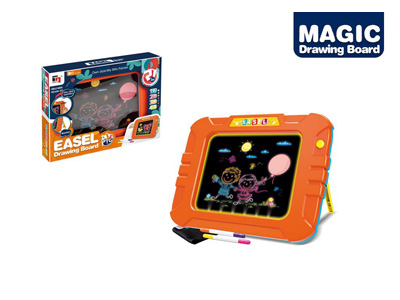 <img src='photo/K/JK193751.jpg'width='400' height='300'>