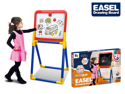 <img src='photo/K/JK193755.jpg'width='400' height='300'>