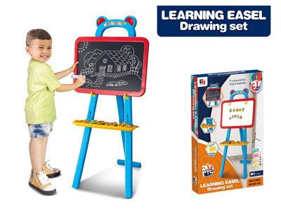 <img src='photo/K/JK193756.jpg'width='400' height='300'>