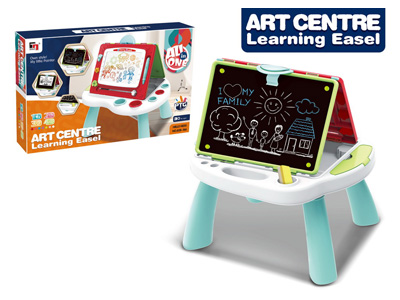 <img src='photo/K/JK193758.jpg'width='400' height='300'>