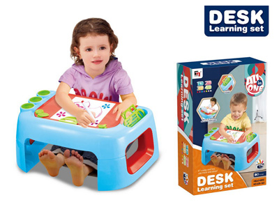 <img src='photo/K/JK193759.jpg'width='400' height='300'>