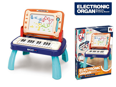 <img src='photo/K/JK193766.jpg'width='400' height='300'>