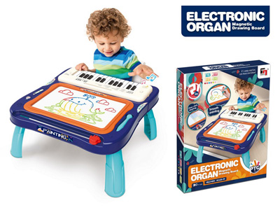 <img src='photo/K/JK193768.jpg'width='400' height='300'>