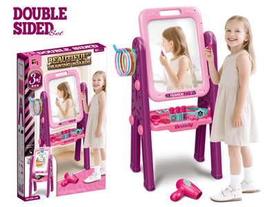 <img src='photo/K/JK193770.JPG'width='400' height='300'>