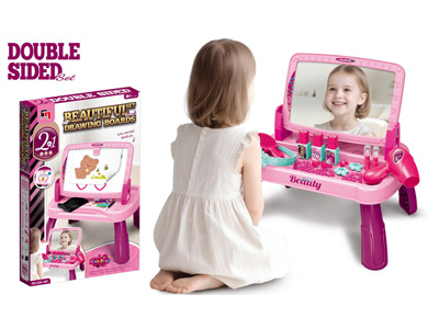 <img src='photo/K/JK193771.JPG'width='400' height='300'>