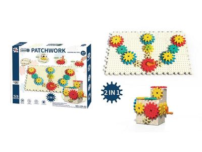 <img src='photo/K/JK193774.jpg'width='400' height='300'>