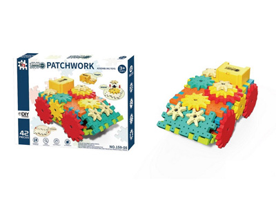 <img src='photo/K/JK193779.jpg'width='400' height='300'>