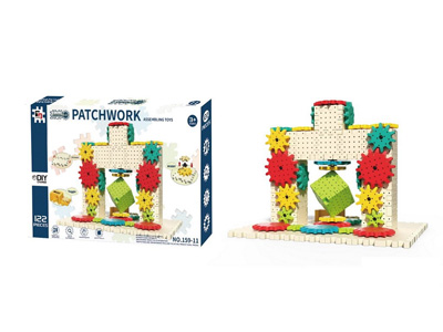 <img src='photo/K/JK193782.jpg'width='400' height='300'>