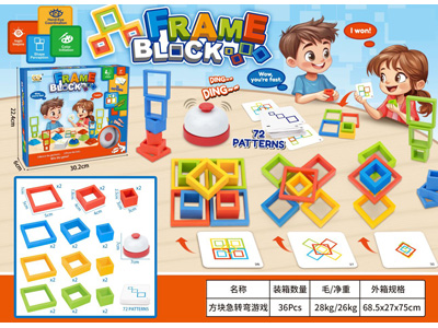 <img src='photo/K/JK193783.jpg'width='400' height='300'>