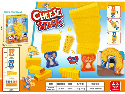 <img src='photo/K/JK193784.jpg'width='400' height='300'>