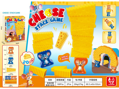 <img src='photo/K/JK193785.jpg'width='400' height='300'>