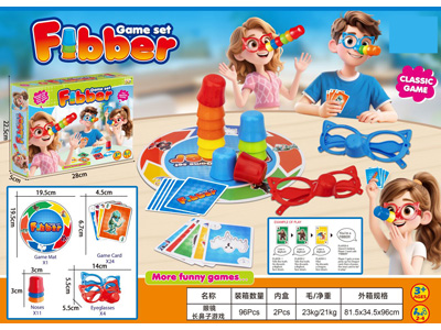 <img src='photo/K/JK193786.jpg'width='400' height='300'>