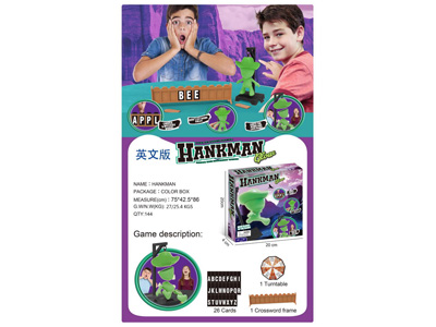 <img src='photo/K/JK193791.jpg'width='400' height='300'>