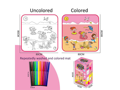 <img src='photo/K/JK194290.jpg'width='400' height='300'>