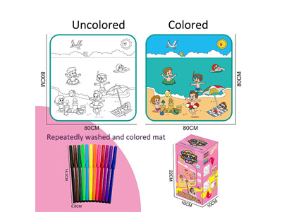 <img src='photo/K/JK194291.jpg'width='400' height='300'>