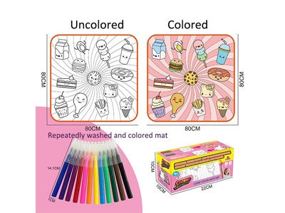 <img src='photo/K/JK194305.jpg'width='400' height='300'>