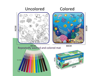 <img src='photo/K/JK194307.jpg'width='400' height='300'>