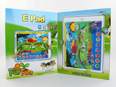 <img src='photo/K/JK194318.JPG'width='400' height='300'>